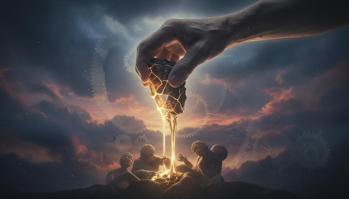 Wygaszanie w psychologii: jak działa i kiedy warto je stosować