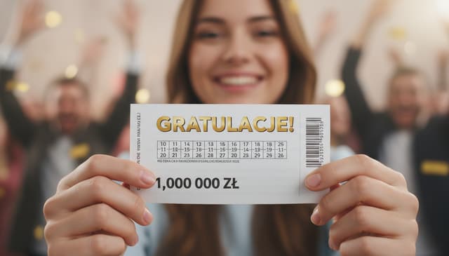 Wygrywający: jak myślenie wpływa na sukces w psychologii