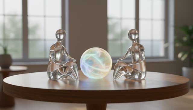 Wyjaśnienie terapii dla początkujących: praktyczny przewodnik