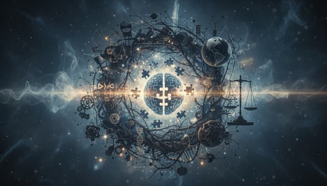 Wyjaśnienie trudnych tematów: praktyczny przewodnik dla nauczycieli