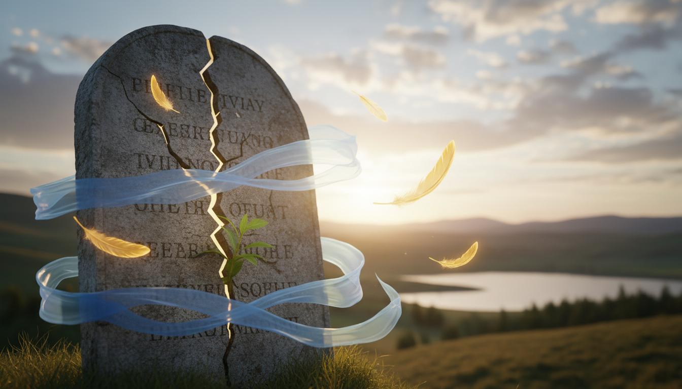 Wyjątki od problemu: jak je rozpoznawać i radzić sobie z nimi skutecznie