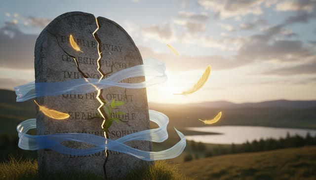 Wyjątki od problemu: jak je rozpoznawać i radzić sobie z nimi skutecznie