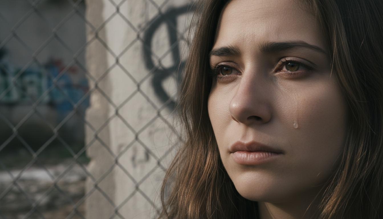 Wykorzystywanie seksualne: jak rozpoznać i reagować skutecznie