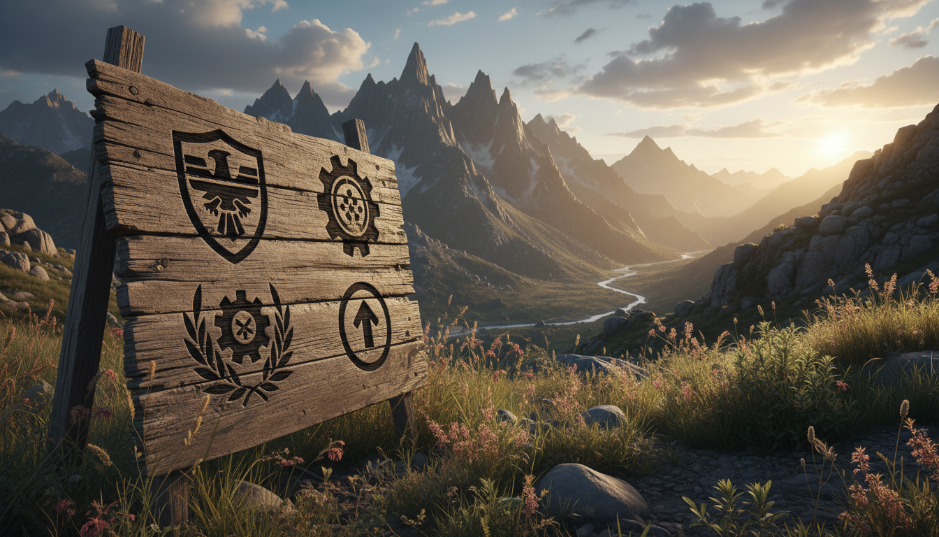 Wymagania krajowe, które zabijają projekty – i jak je rozbroić