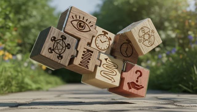 Wymiary kulturowe Hofstede: jak zrozumieć różnice między kulturami