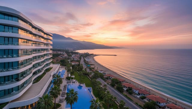 Exploring Wyndham Hotels: a Complete Guide for Travelers in 2024