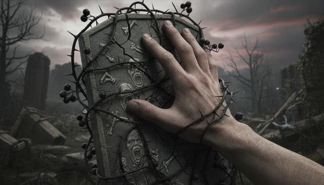 Wyparcie: jak działa i jak wpływa na nasze emocje