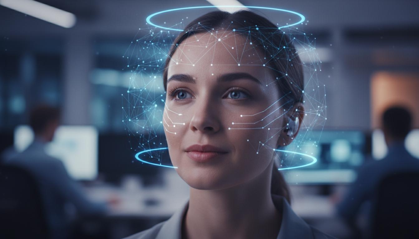 Wypróbuj inteligentnego asystenta klienta w wsparcie.ai: przewodnik praktyczny