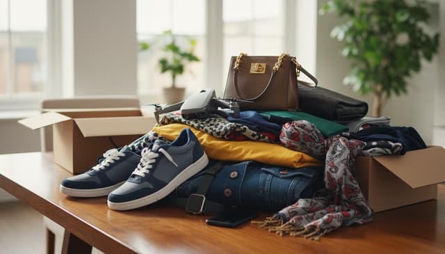 Jak skutecznie korzystać z wyprzedaży online: praktyczny przewodnik