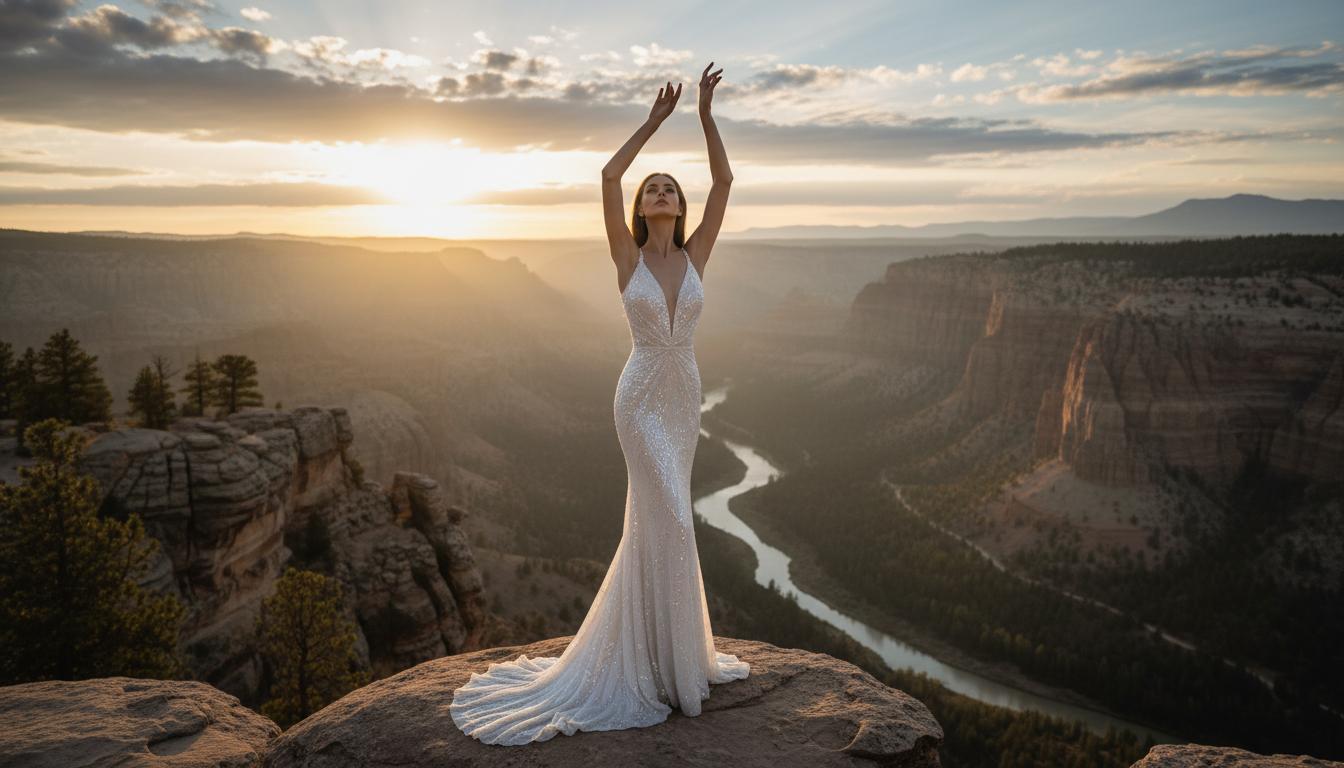 Wysmuklanie sylwetki: skuteczne metody i praktyczne porady