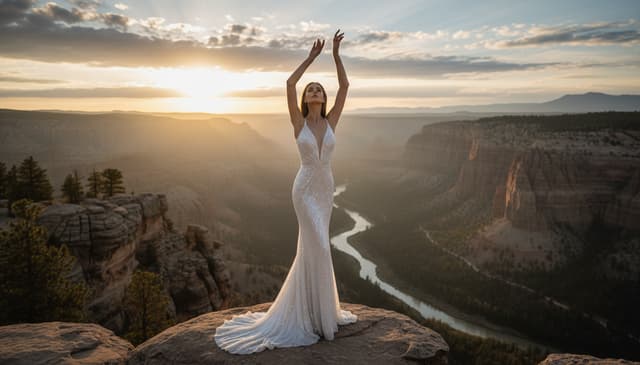 Wysmuklanie sylwetki: skuteczne metody i praktyczne porady