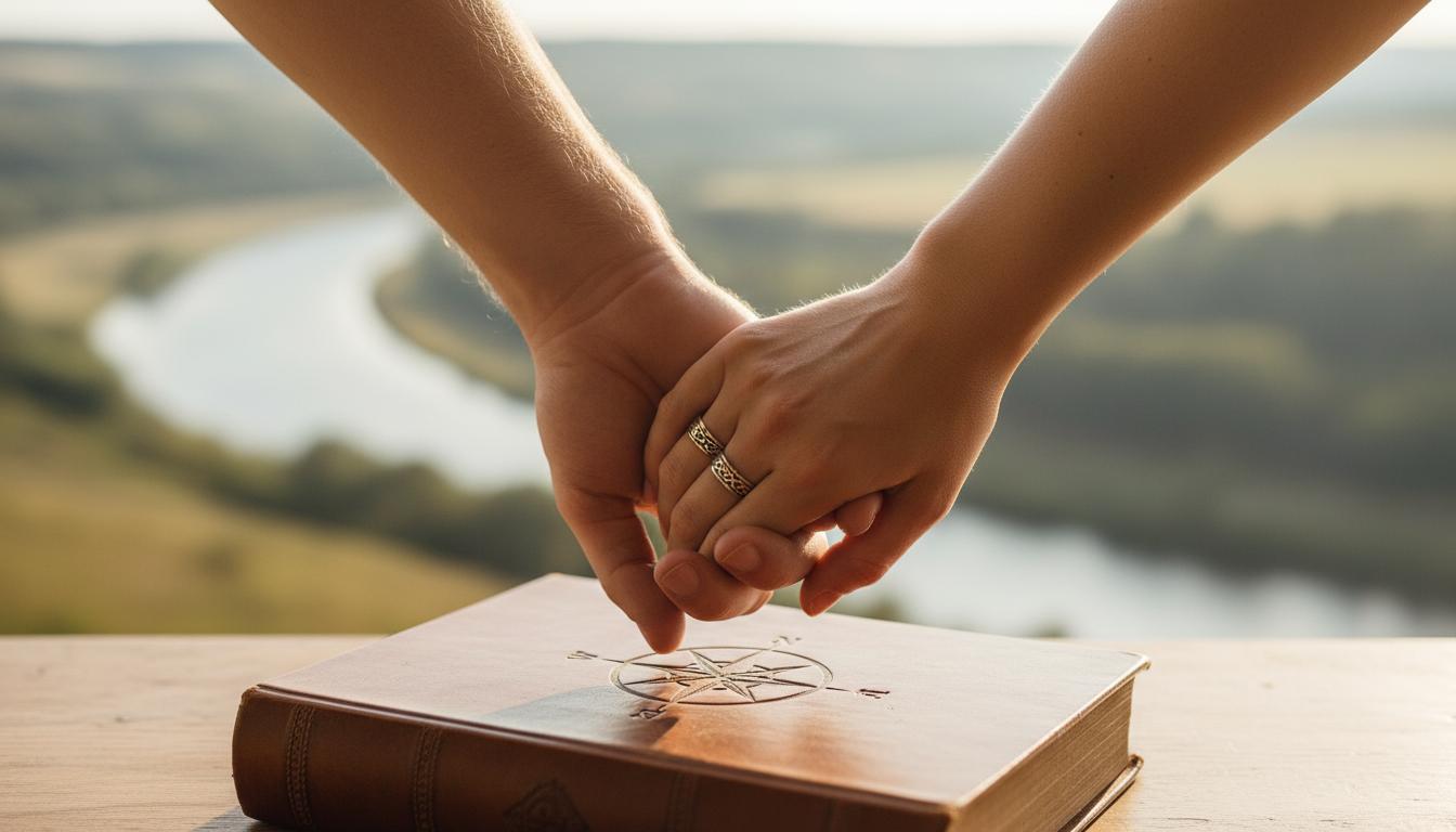 Wysoka zgodność partnerów: jak ją rozpoznać i budować w związku