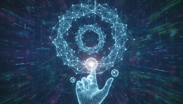 Wyszukiwanie danych cyfrowych: praktyczny przewodnik dla początkujących