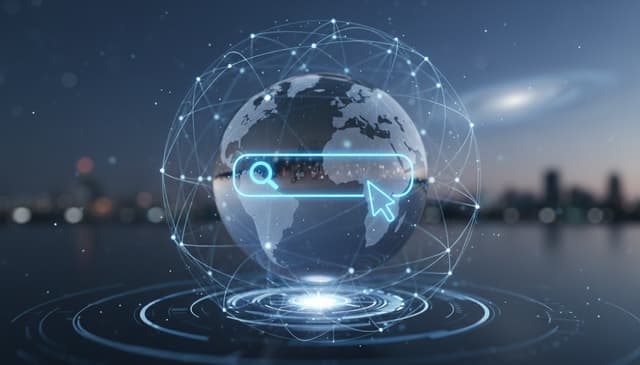 Wyszukiwanie dostępne 24/7: jak szper.ai ułatwia pracę każdego dnia