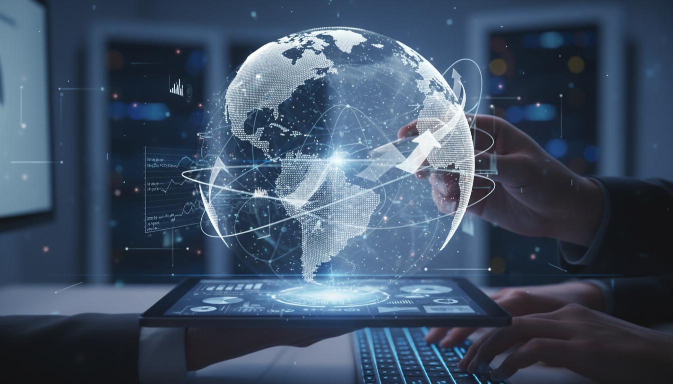 Wyszukiwanie informacji o analizie predykcyjnej: praktyczny przewodnik