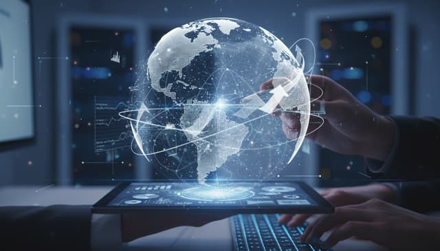 Wyszukiwanie informacji o analizie predykcyjnej: praktyczny przewodnik