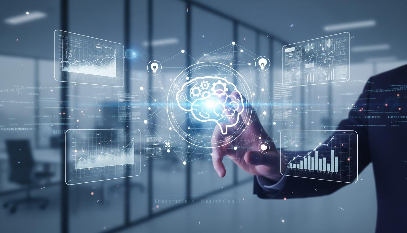 Wyszukiwanie informacji o innowacjach: praktyczny przewodnik