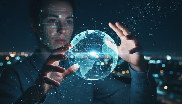 Wyszukiwanie informacji o mediach cyfrowych: praktyczny przewodnik