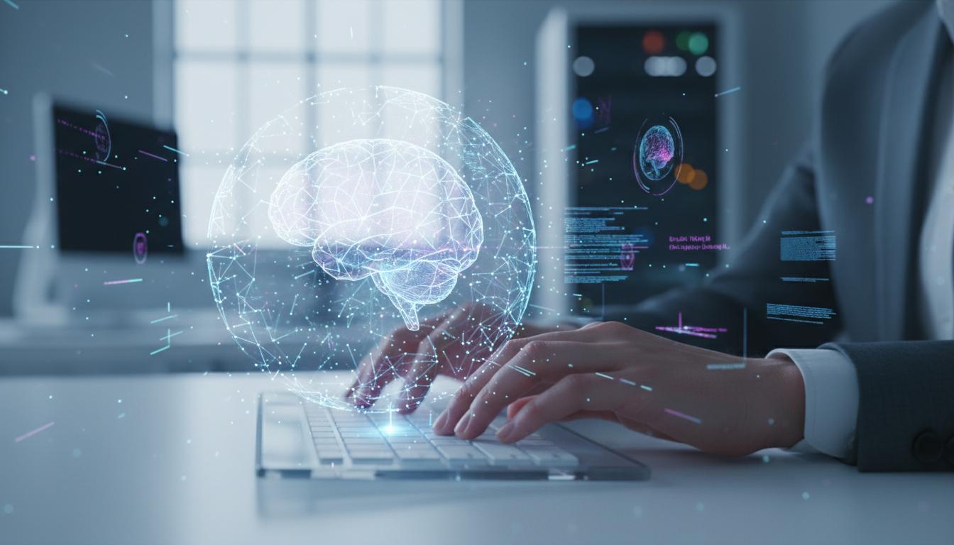 Wyszukiwanie informacji o uczeniu maszynowym: praktyczny przewodnik