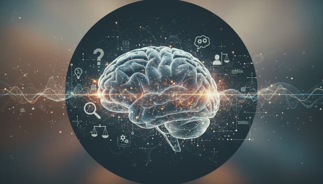 Wyszukiwanie informacji psychologicznych: praktyczny przewodnik