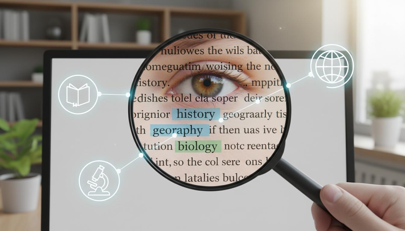 Wyszukiwanie kontekstowe: praktyczny przewodnik po nowoczesnych metodach