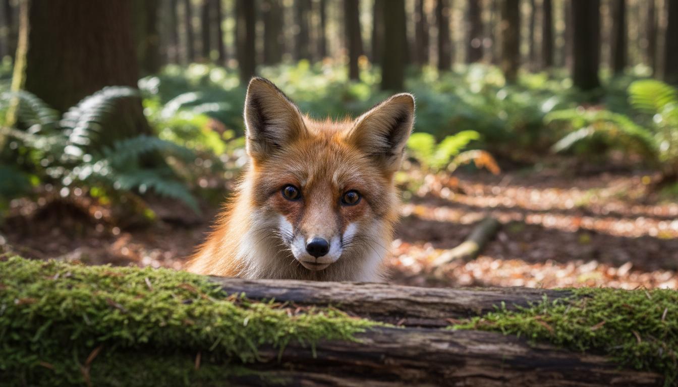 Wyszukiwanie obrazów po treści: praktyczny przewodnik dla początkujących