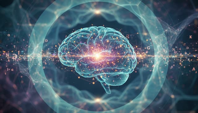 Wyszukiwanie oparte o NLP: praktyczny przewodnik dla użytkowników szper.ai