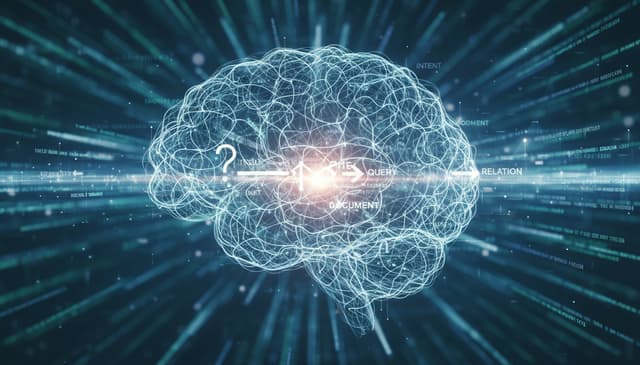 Wyszukiwanie semantyczne NLP: przewodnik po nowoczesnych technikach