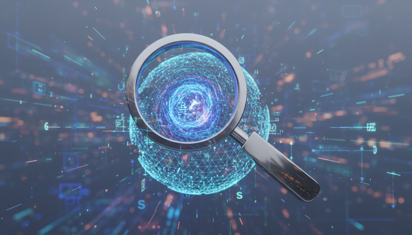 Wyszukiwarka, która gra przeciwko tobie – i jak to odwrócić