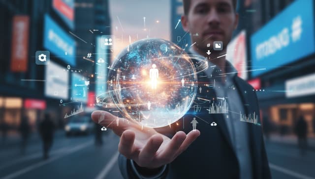 Wyszukiwarka aktualnych trendów: praktyczny przewodnik po szper.ai