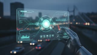 Wyszukiwarka do szybkiego podejmowania decyzji: praktyczny przewodnik