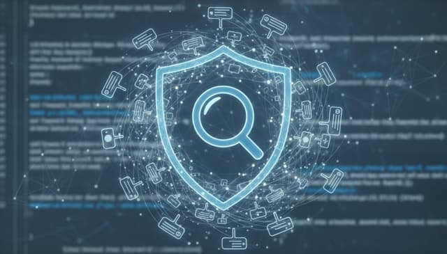 Wyszukiwarka eliminująca przeglądanie forów: jak działa szper.ai