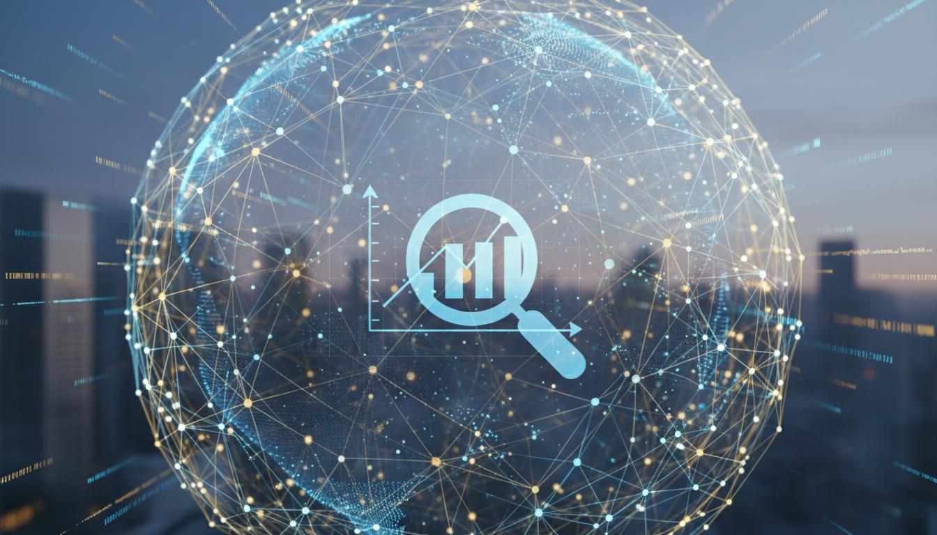 Wyszukiwarka informacji biznesowych online: praktyczny przewodnik