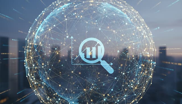 Wyszukiwarka informacji biznesowych online: praktyczny przewodnik