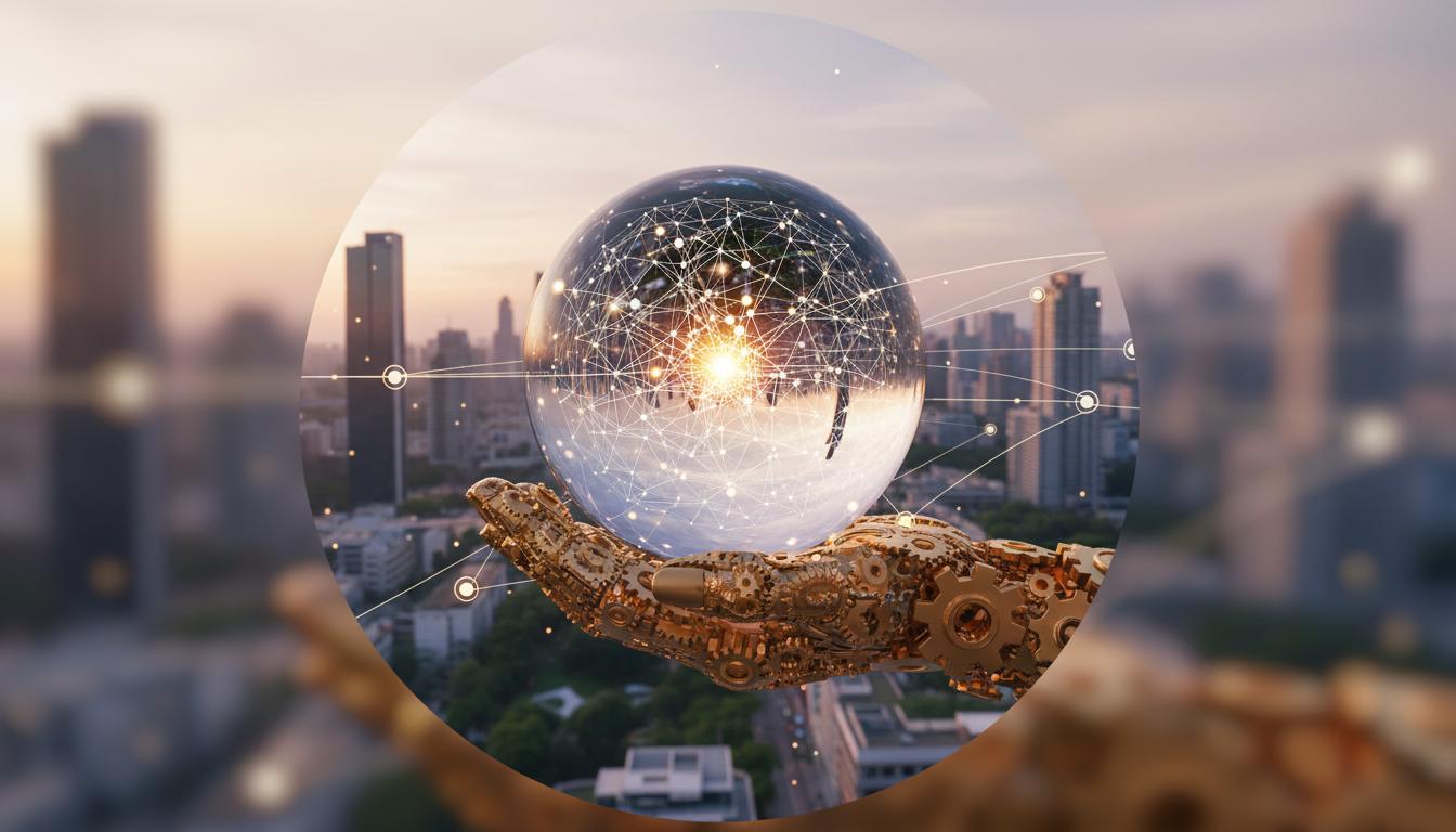 Wyszukiwarka informacji dla przedsiębiorców: praktyczny przewodnik