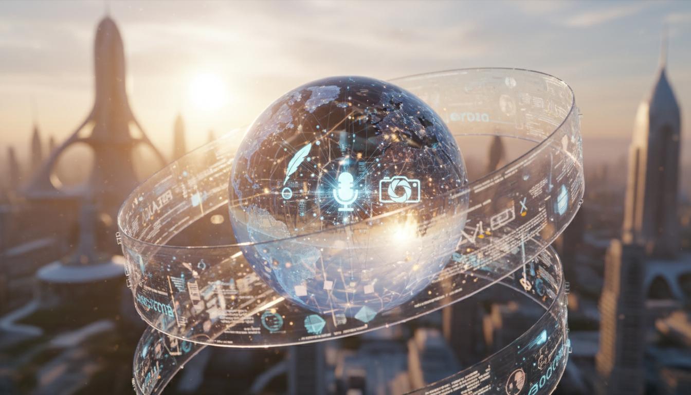 Wyszukiwarka informacji do tworzenia treści: praktyczny przewodnik