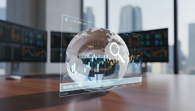 Wyszukiwarka informacji ekonomicznych: praktyczny przewodnik po szper.ai