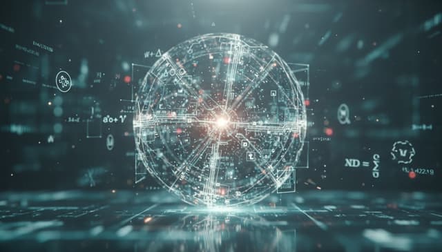 Wyszukiwarka informacji naukowo-technicznych: praktyczny przewodnik