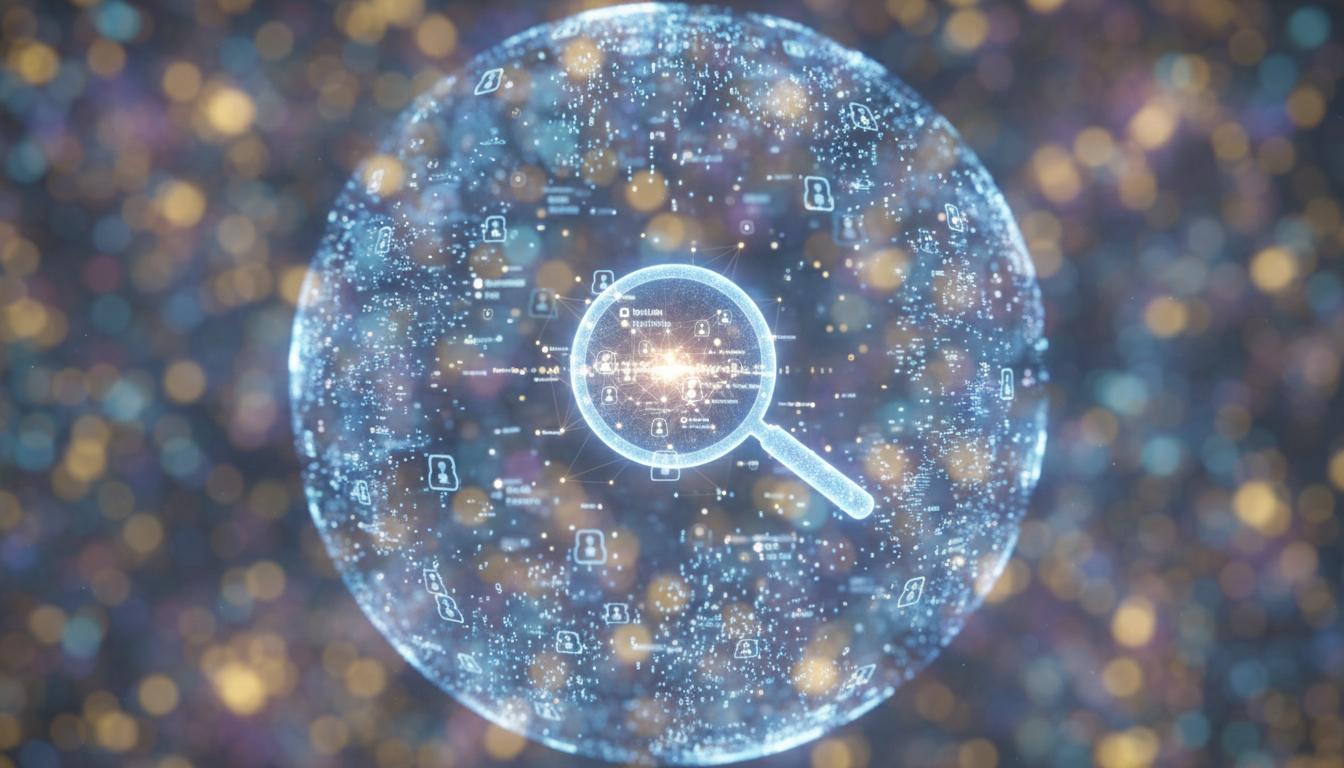 Wyszukiwarka informacji o danych osobowych: praktyczny przewodnik