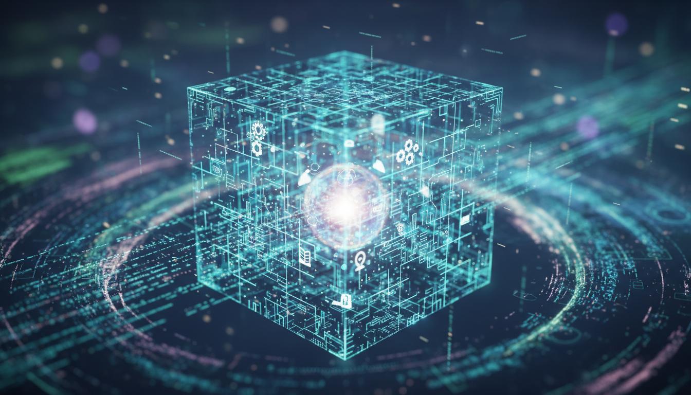 Wyszukiwarka informacji o danych strukturalnych: praktyczny przewodnik