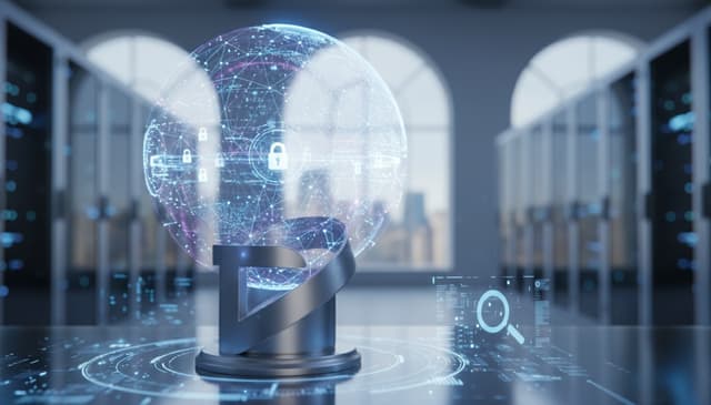 Wyszukiwarka informacji o prywatności danych: praktyczny przewodnik