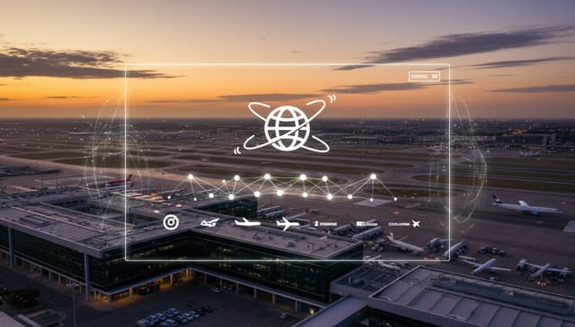 Wyszukiwarka lotów bez dodatkowych prowizji: praktyczny przewodnik