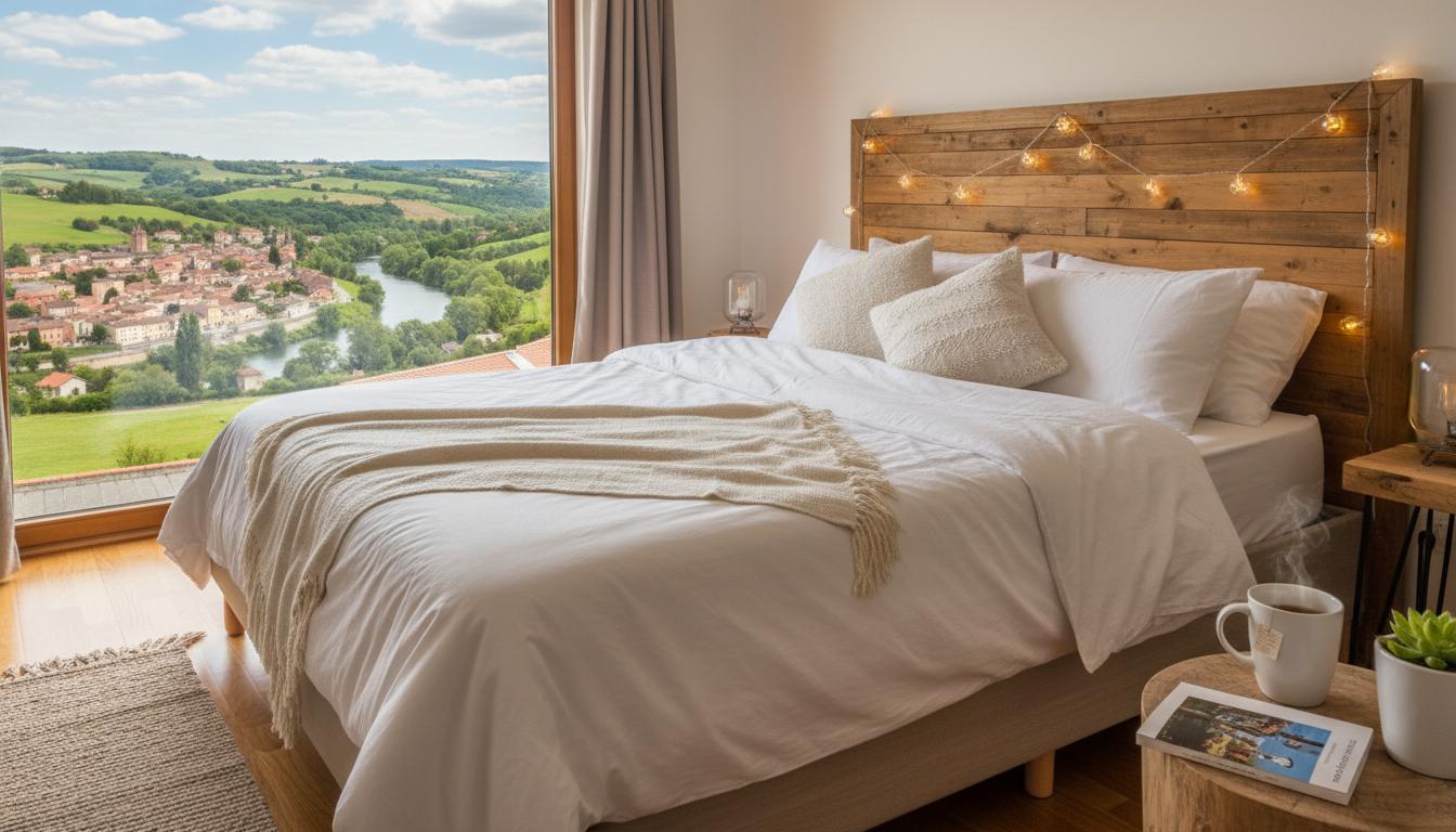 Wyszukiwarka noclegów online: praktyczny przewodnik po hotele.ai