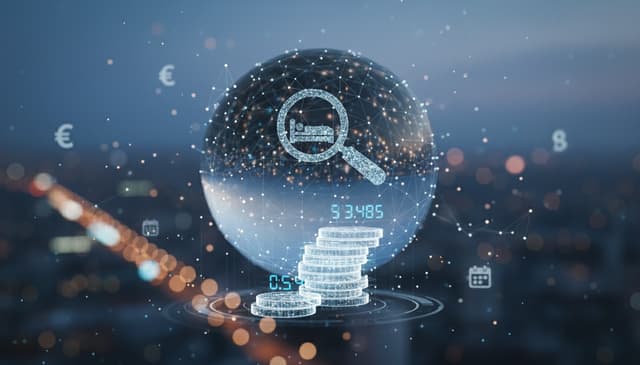 Wyszukiwarka noclegów z transparentnymi cenami: praktyczny przewodnik