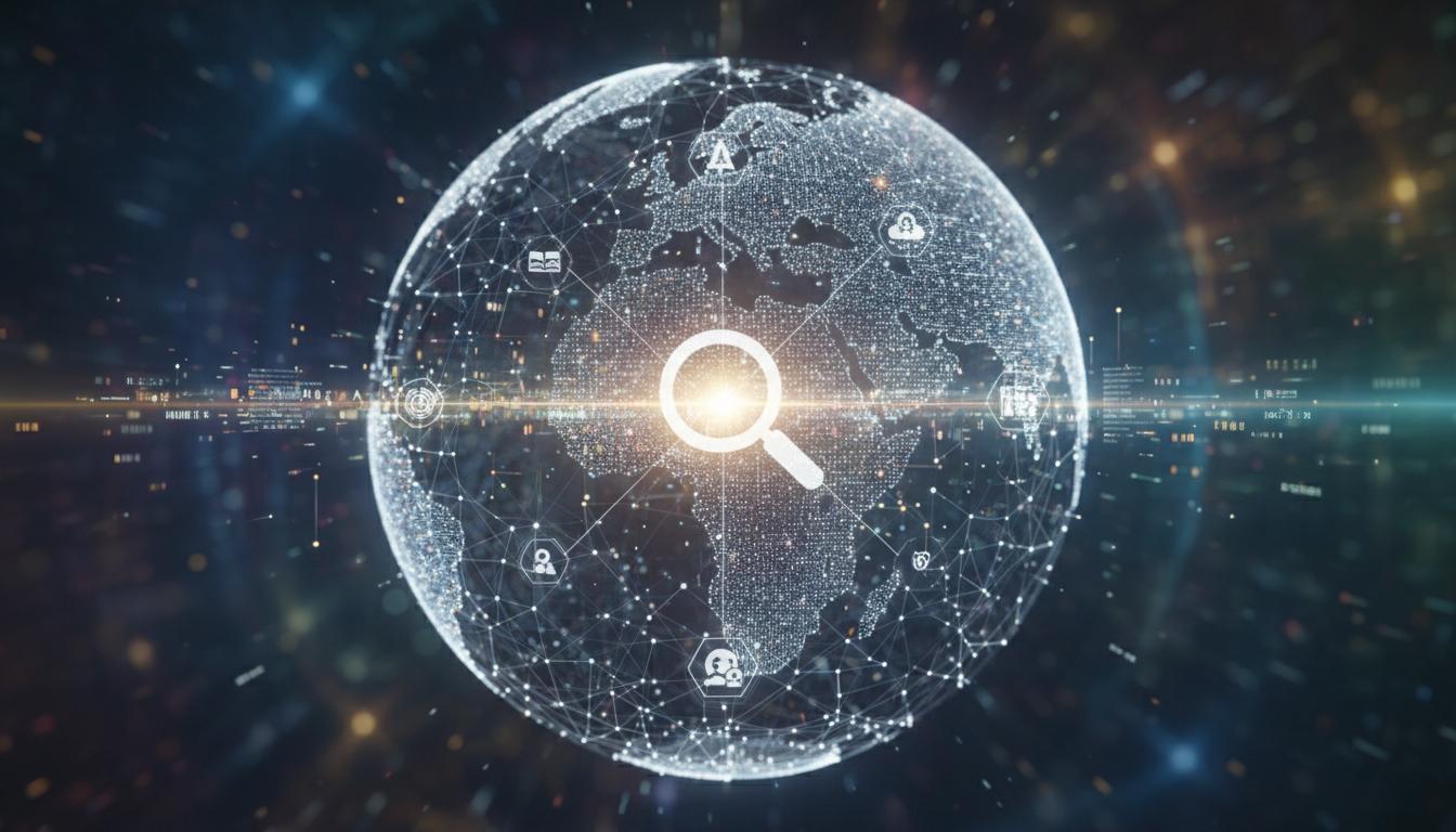 Wyszukiwarka treści o machine learning: praktyczny przewodnik dla początkujących