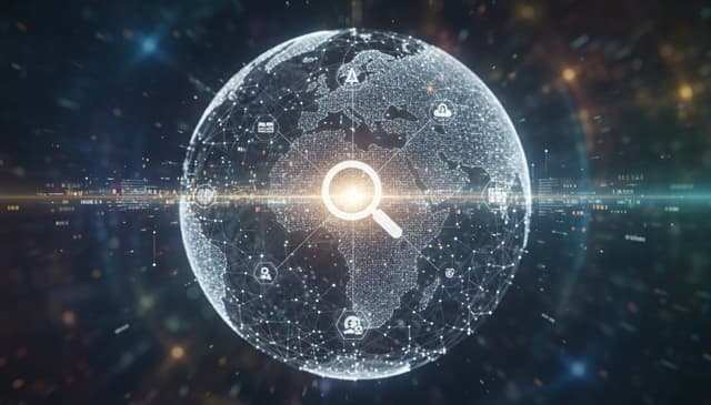 Wyszukiwarka treści o machine learning: praktyczny przewodnik dla początkujących