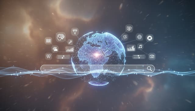 Wyszukiwarka z inteligentnym filtrowaniem: praktyczny przewodnik