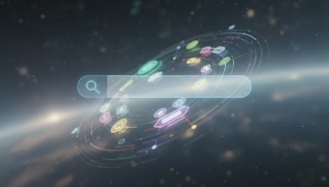 Wyszukiwarka z intuicyjnym interfejsem: przewodnik po szper.ai