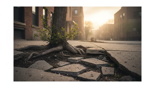 Wytrwałość: praktyczny przewodnik do osiągania celów