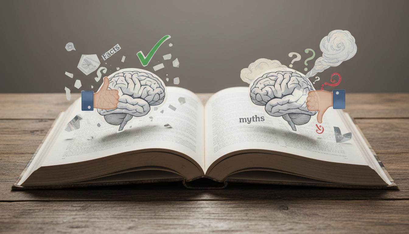 Wywiad psychologiczny: praktyczny przewodnik dla początkujących